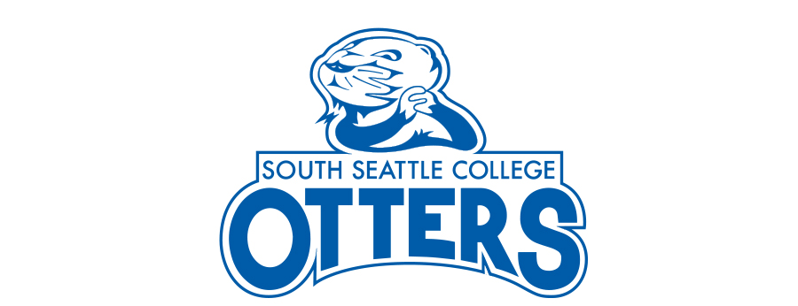  South Seattle College Otters 