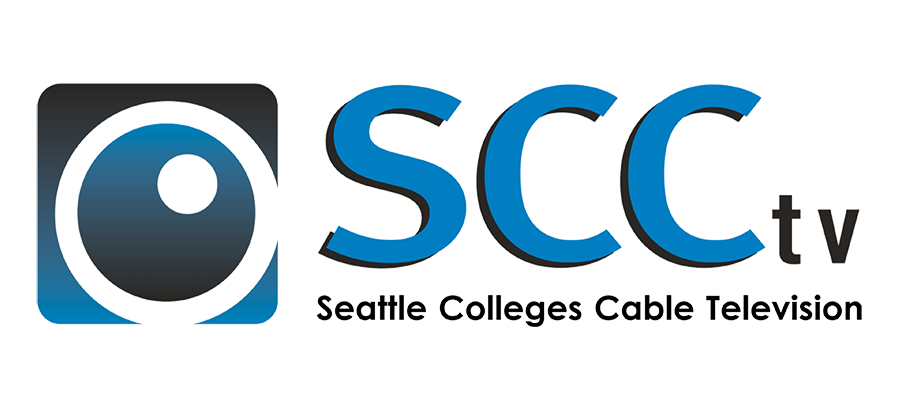  SCCtv logo 