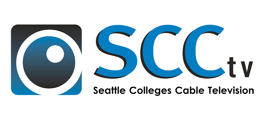SCCtv logo