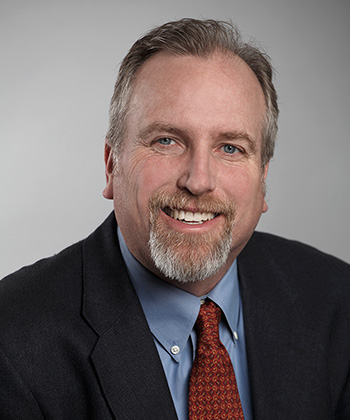 Kurt Buttleman
