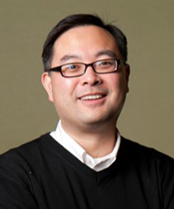 Victor Kuo
