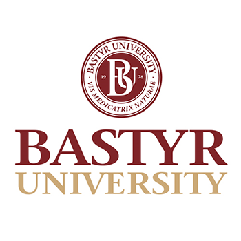 bastyr logo