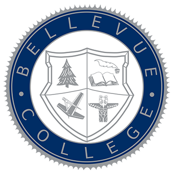 bellevue logo