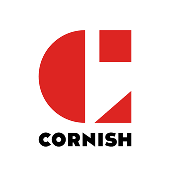 cornish logo