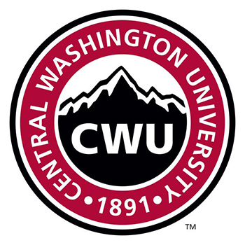 cwu logo