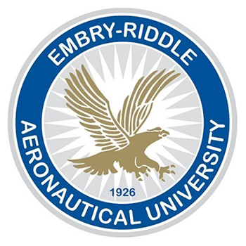 em-rid logo