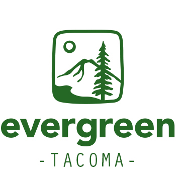 evergreen-tacoma logo