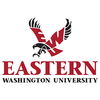 ewu logo