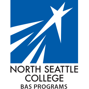 NSC Logo