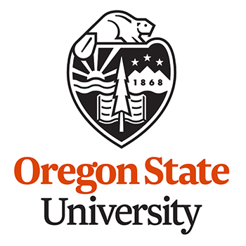 Oregon State