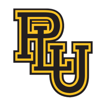 plu logo