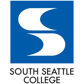 SSC logo