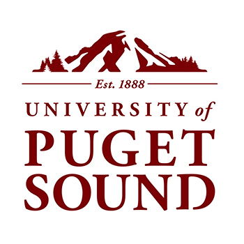 University of Puget Sound logo