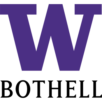 uw-logo