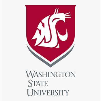 wsu logo