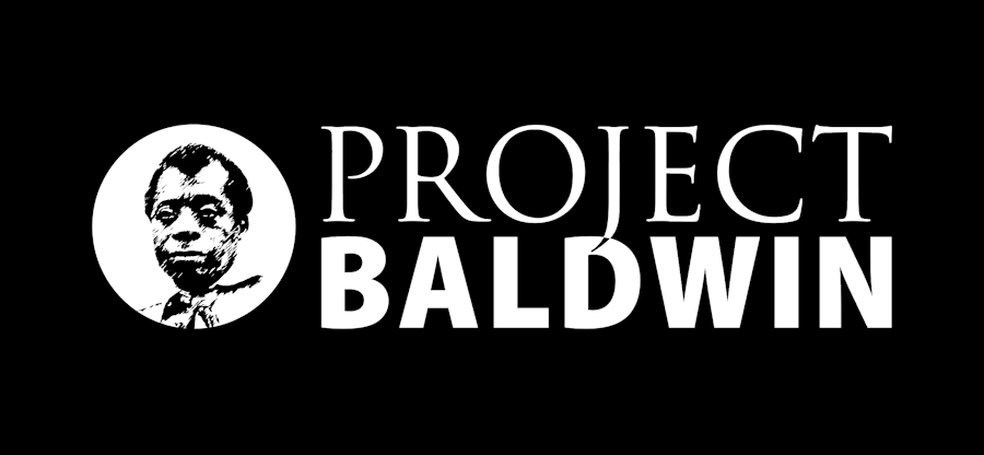 Project Baldwin logo