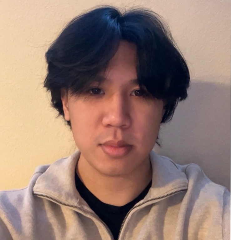Anthony Pham | Seattle Colleges