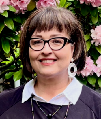 Jill Lane