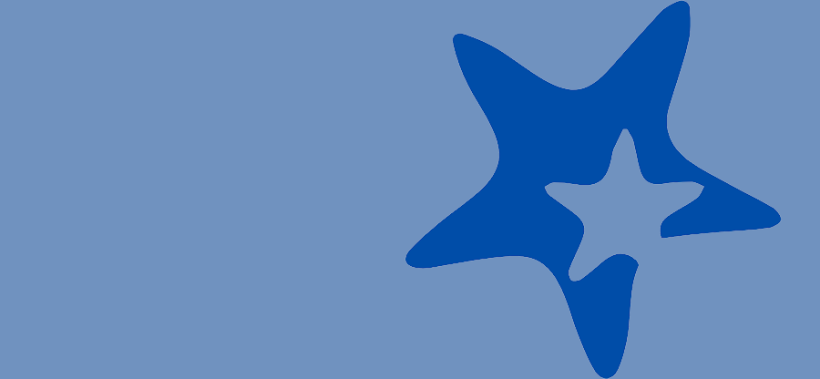  Starfish logo 