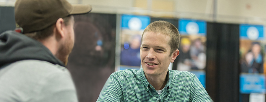 Discover Seattle Colleges Seattle Colleges