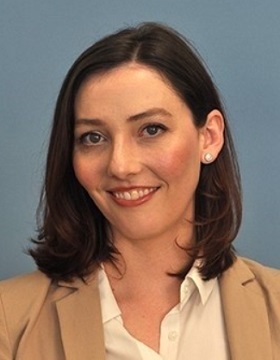 Moriah Shistle