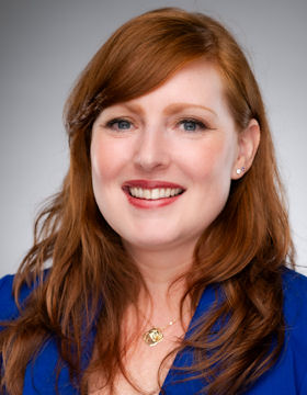 Elizabeth Al Khuzaim