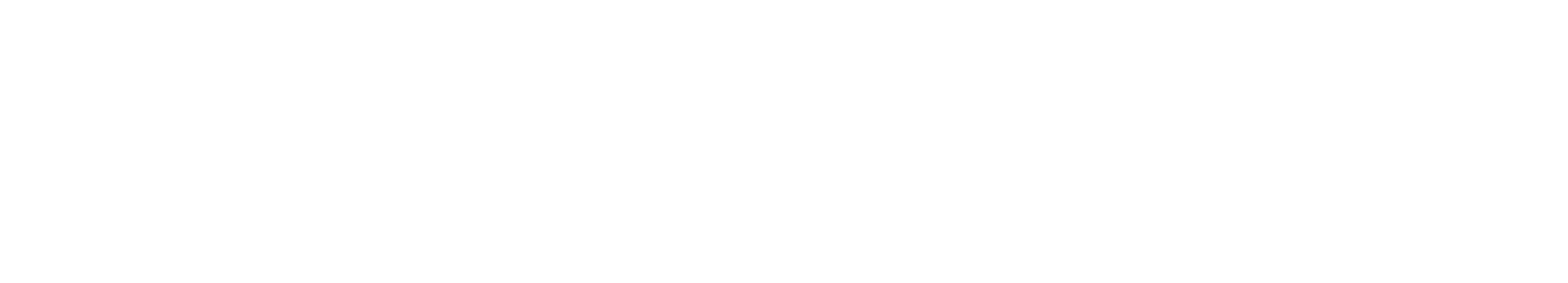 Seattle Colleges Logo Test for Workforce E-mail Newsletter