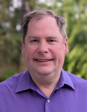 Mike Nielsen