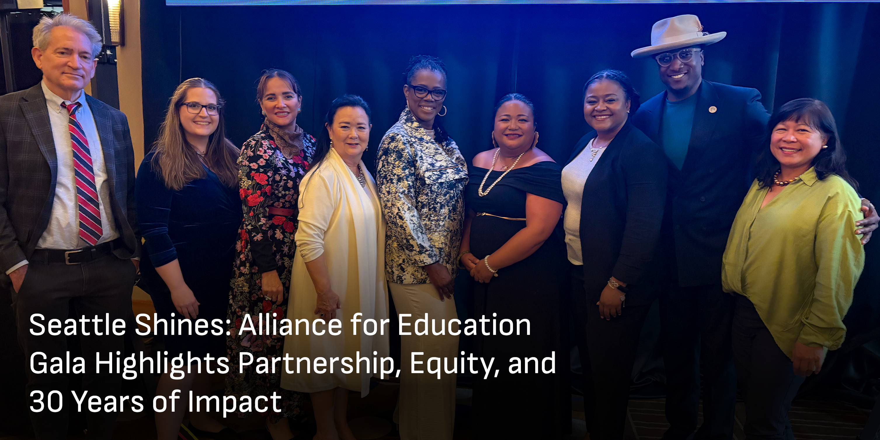 https://www.seattlecolleges.edu/administration/workforce-education/district-workforce-development-newsletter-april-2025#:~:text=Seattle%20Shines%3A%20Alliance%20for%20Education%20Gala%20Highlights%20Partnership%2C%20Equity%2C%20and%2030%20Years%20of%20Impact%C2%A0