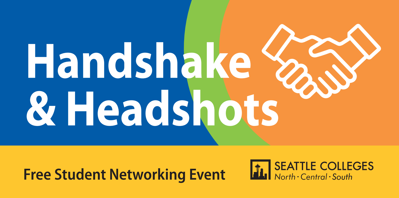 handshake_and_headshots_events