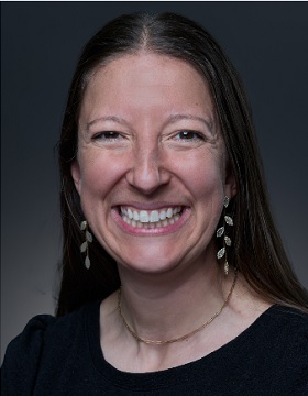 Margaret Jadczak