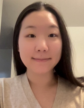 Grace Seo