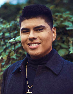 Aurelio Valdez