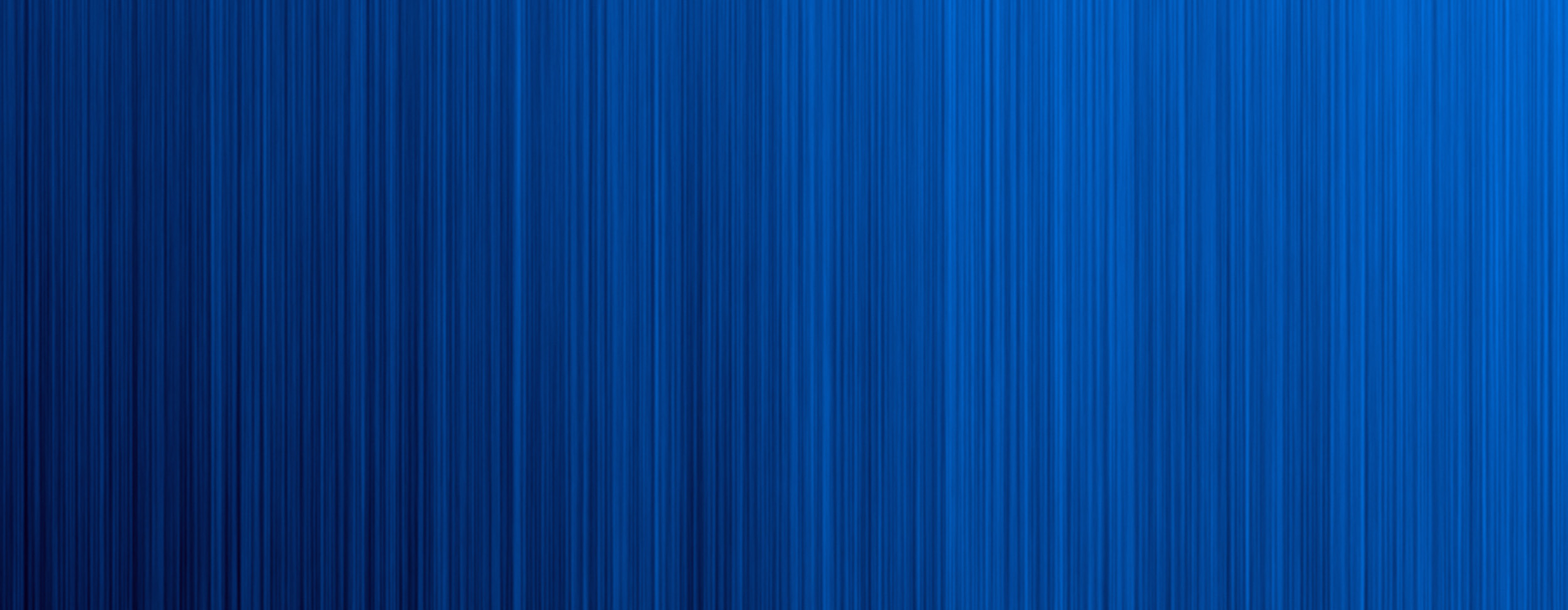 a decorative blue background with slight variations in color
