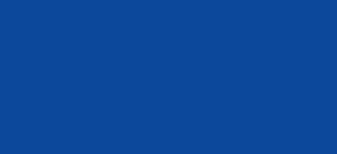 Placeholder blue solid image