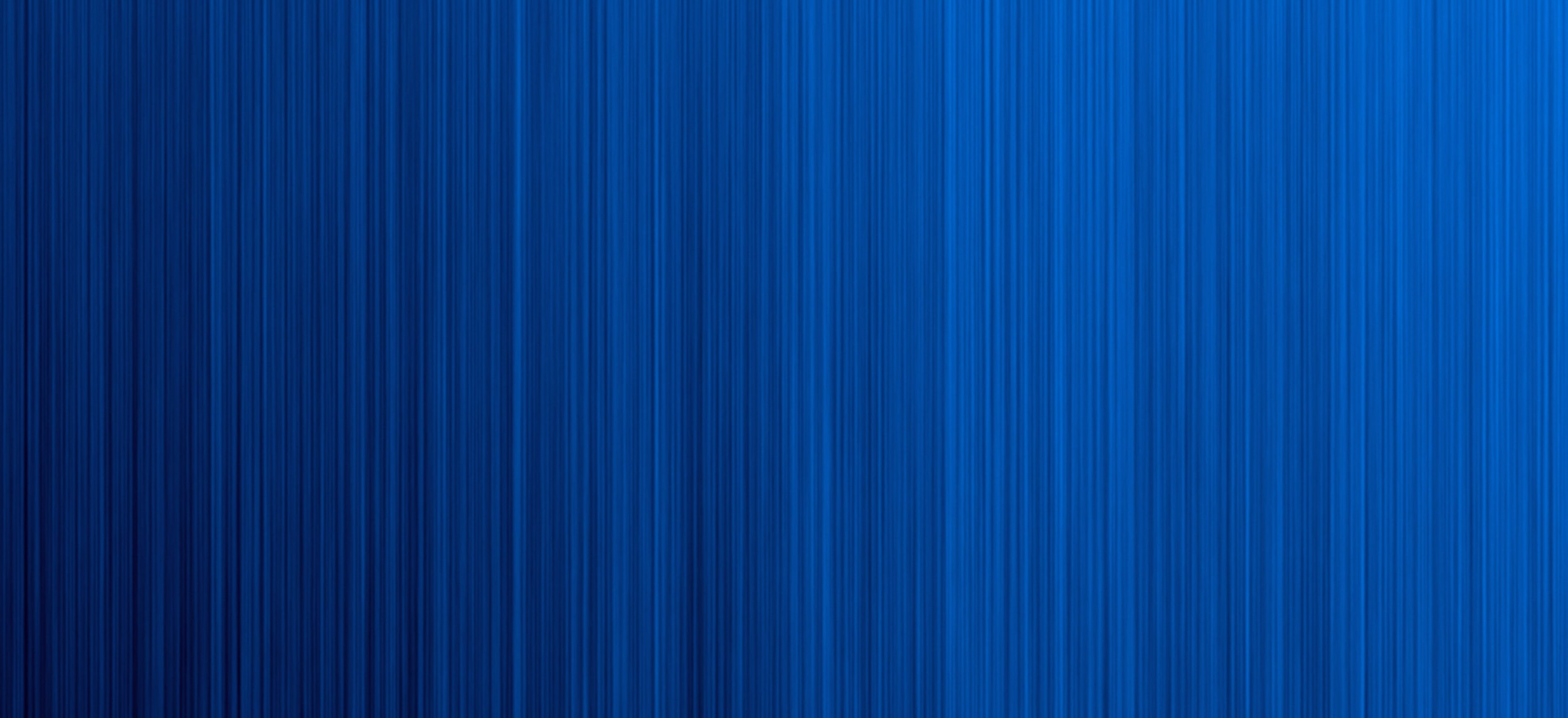 a decorative blue background with slight variations in color