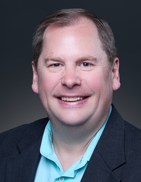 Mike Nielsen