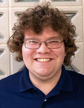 Adam Littleton