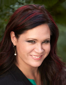 Barb Childs