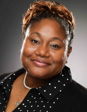 Barbara Smith