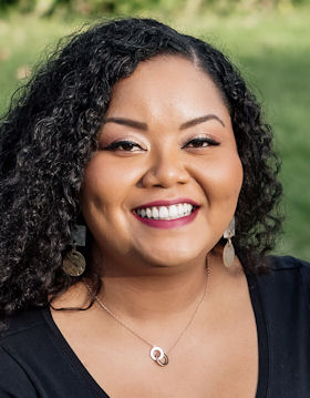 Brittany Ota-Malloy