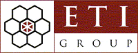 ETI Group logo