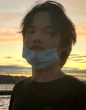Jimmy Guan