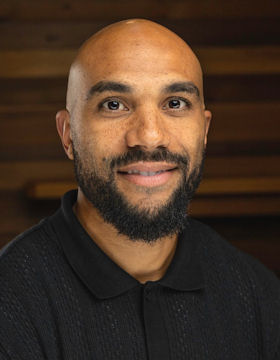 Julius Lloyd