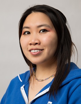 Kano Cheng