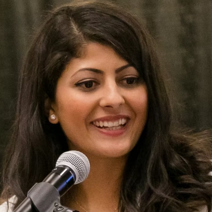 Lian Ryan-Hume (Najami)