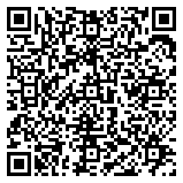 QR code image