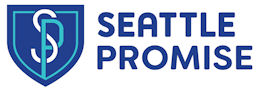 Seattle Promise logo