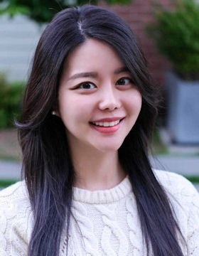 Susan Ju