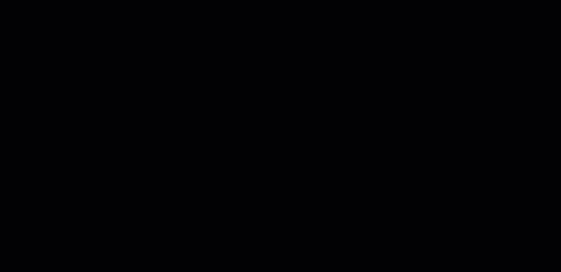 Animation showing steps to disable participant videos before they enter your Zoom Meeting.